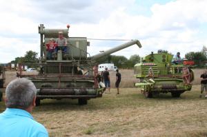 Festival de vieilles soupapes dans le 49 près de Cholet Mini_589196IMG0705