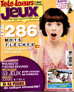 Télé loisirs jeux octobre novembre 2015 Mini_591931hstlloisirsjeuxoctobre2015