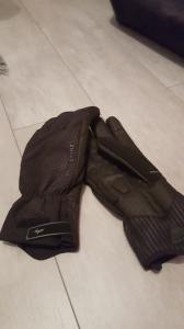 [Review] Gants et chaussette Sealskinz Mini_59297120160115204129