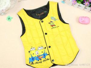 Gilet jaune demain - Page 4 Mini_5946742014newminionsjacketchildrenminions