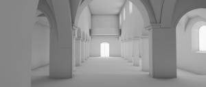 [WIP] - Eglise Archicad Mini_595934ScyEglise06