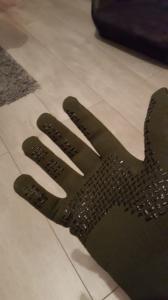 [Review] Gants et chaussette Sealskinz Mini_59915720160115204105