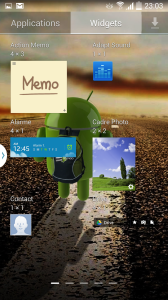 [ROM CUSTOM][EXCLUSIF][KitKat 4.4.2] Rom custom "PHONANDROID" pour Note 3 SM-N9005 Mini_600213Screenshot20140915230335