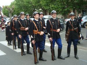 SULLY SUR LOIRE 2014 Mini_605597DSC09848