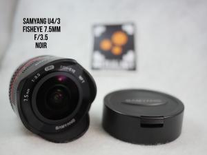 [Vendu]  Om-d E-M5 -> 375€ + divers Mini_612283SamyangFace