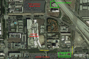 [The Anaheim Resort] Infrastructures publiques, hotels tiers, GardenWalk - Page 2 Mini_617084NouveauxhotelsAnaheimResort