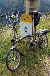 Tour des Ballons d'Alsace par les cinq pistes cyclables [28 juin au 1 juillet] saison 9 •Bƒ  - Page 4 Mini_617271Ballon122