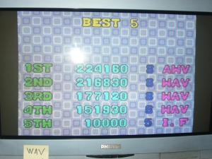 Concours scoring #4 : PUZZLE BOBBLE - Page 2 Mini_618602P1080675