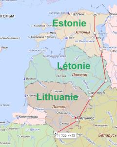 Les formations aérienne Russe au 22. juin 1941. Mini_627643Districtbaltique