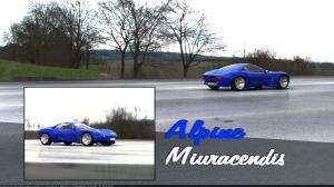 mon projet sur base Alpine - Page 4 Mini_629242alpineconceptMIURACENDIS2012