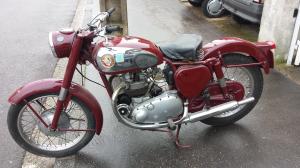 nouveau sur le forum. bsa a7  Mini_62954320150221103430