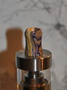 Drip tip amateur - Page 30 Mini_629652A148