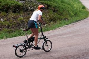 Tour des Ballons d'Alsace par les cinq pistes cyclables [28 juin au 1 juillet] saison 9 •Bƒ  - Page 4 Mini_635241Ballon111