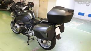 A vendre BMW R 1200 RT LC, d'octobre 2015, 13500 kms Mini_63631495c1b28820b1440a907c0a31d9b14e721a7bbcc5