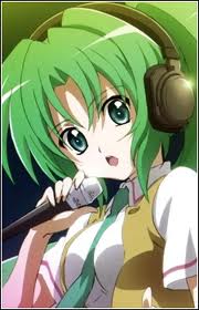 Mion Sonozaki (Higurashi no naku koro ni) Mini_637906tlchargement10