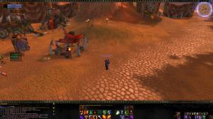 Pack d'interface et d'addon 3.3.5 pour dps et heal Mini_6414759605