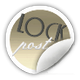 Votre 1er sujet Mini_644375lockp