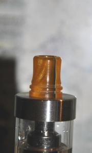 Drip tip amateur - Page 26 Mini_653254A112