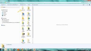 Instalation de brushes avec Windows 7 !!!! Mini_653313dgn