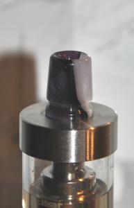 Drip tip amateur - Page 30 Mini_653916A123