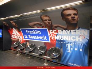 COP21 - La publicité dans le métro (hors pelliculages de rames) Mini_656610DSCN0561