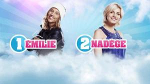 [Télé Réalité] Secret Story (Saison 6) Mini_660841semaine08