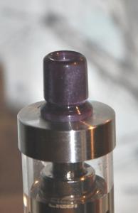 Drip tip amateur - Page 30 Mini_661764A125