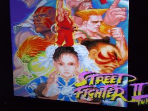 Hiscores "Street Fighter 2 Turbo" hard  - Page 4 Mini_663767DSCF09371