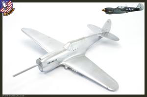 P-40N Hasegawa 1/48 20/04 FINI - Page 2 Mini_664080P40N019