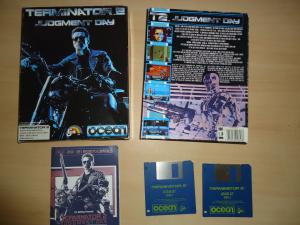 [VDS] Jeux Atari ST Mini_664867Terminator2