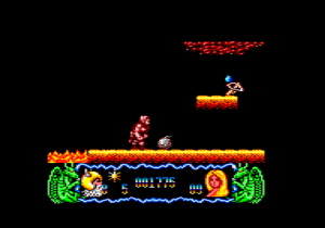 AMSTRAD CPC > > GAMES > JEUX AMSTRAD CPC
