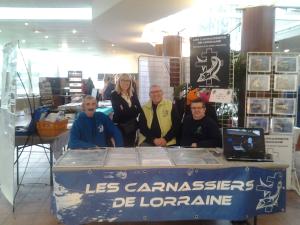 Salon de la pêche d'Epinal - 28 et 29 novembre 2015 Mini_67076620151129132826