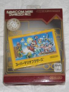 [VDS] Jeux et consoles Neogeo, Nintendo, NEC, Sega, MSX2, Wonderswan.. Mini_673955SuperMarioFamicomMinipetit