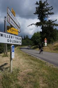 Tour des Ballons d'Alsace par les cinq pistes cyclables [28 juin au 1 juillet] saison 9 •Bƒ  - Page 4 Mini_676511Ballon159