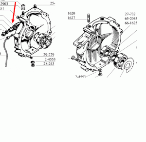 circuit huile B33 de 47 Mini_67725912cgroup