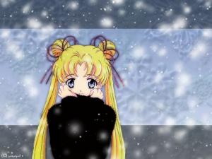 Sailor Moon Mini_6815739094