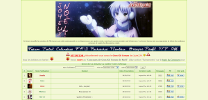 [FINI][Concours Forum] votes Concours de Kit Forum Noël 2013 Mini_6886186membres