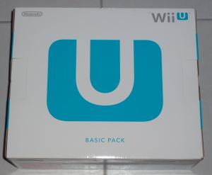 The Nintendo Wii/WiiU Zone. - Page 9 Mini_689578P1050289