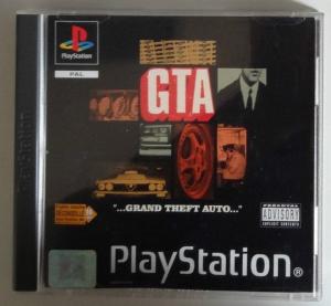 Jeux "multi-version" black label PS1 Mini_690146GTA12