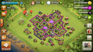 rejoindre Clash of clans avec Atlans Mini_690555coc2