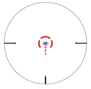 Vortex Strike Eagle 1-6x24 AR-BDC Reticle  - Page 9 Mini_690661vortexstrikeeagle16x24riflescopearbdcreticlemoafull42246280634948536