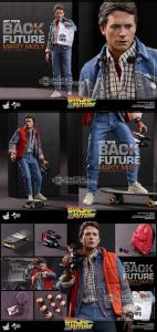 Retour vers le Futur (Hot Toys) Mini_709258bttf4