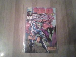 Collection d une vie:Marvel comics, lug semic, marvel fr.... Mini_710556DEATHHEAD2