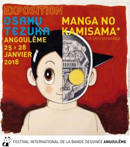 Festival d'Angoulme du 25 au 28 janvier 2018 Mini_723181manganokamisamaangouleme