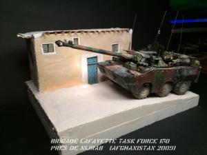 AMX 10 RCR SEPAR maquette Tiger Model 1/35 - Page 3 Mini_724192IMG4113
