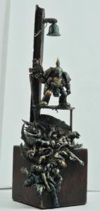 [cap'Normandy] Pas  pas seigneur de Nurgle - Page 2 Mini_738431championnurgle40k