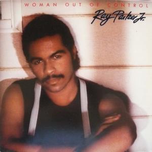 VOTRE MORCEAU FUNK DU MOMENT - Page 28 Mini_7414231983WomanOutOfContol