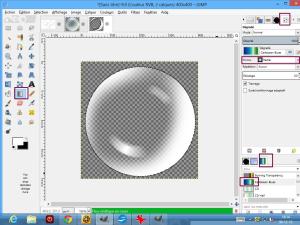 Tuto dessiner des bulles pour en faire des brushs Mini_741481Clipboard08