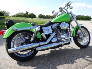 DYNA SUPER GLIDE  combien sommes nous sur Passion-Harley - Page 14 Mini_741868031Copie