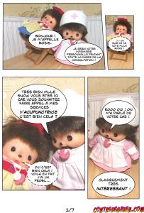 Histoires de Kiki - Les Contes de Green - montage-photo en format BD - Page 2 Mini_744007Page1